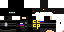 Texture for ваня