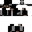 Texture for gasd