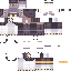 Texture for N