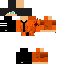 Texture for mgsjkvansi A