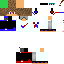 Texture for Letrix