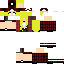 Texture for biancads