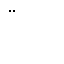 Texture for Os