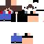 Texture for Neerd_Snoob