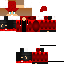 Texture for TFK Playz