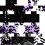 Texture for KOWODAHS