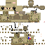 Texture for ahoj tati hehehehehe