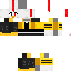 Texture for larissibha