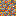 Texture for FireStone