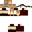 Texture for ажуокпэзшокущпохуп