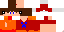 Texture for DavidJ