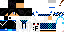 Texture for gs
