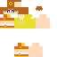 Texture for DAISY