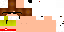 Texture for Techmo360