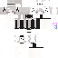 Texture for a