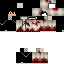 Texture for IdleKiller12