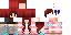 Texture for кп