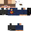 Texture for leon_kiler