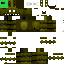 Texture for PLUSHTRAP