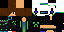 Texture for bob
