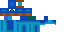 Texture for mas2
