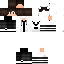 Texture for srt