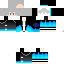 Texture for mal samet4z3e2sawqx