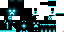 Texture for steve