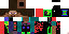 Texture for joao
