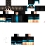 Texture for asda