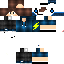 Texture for Hacker