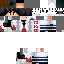 Texture for buena
