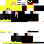 Texture for AdemBaba_V2
