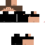 Texture for HafataMc
