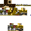 Texture for Marc
