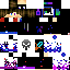 Texture for JULIOMEZAAREVALO908