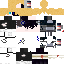 Texture for dem