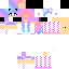 Texture for sadfljkrs