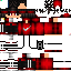 Texture for ddf