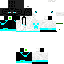 Texture for char