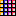 Texture for Quang Tnt Bottom