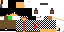 Texture for safdf