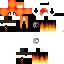 Texture for CallMeIris