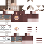 Texture for фрфдфь