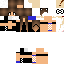 Texture for teste