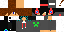 Texture for Buckzor