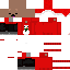 Texture for wiii
