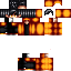 Texture for KaanYNGG