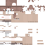 Texture for Sad