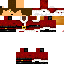 Texture for Mike Noel